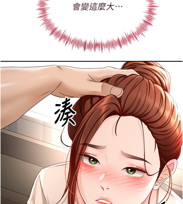 224.jpg