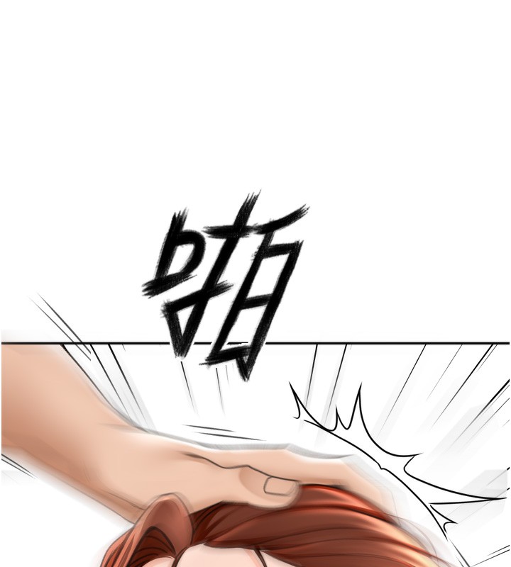 233.jpg