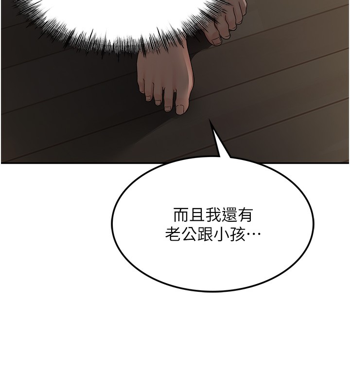 149.jpg