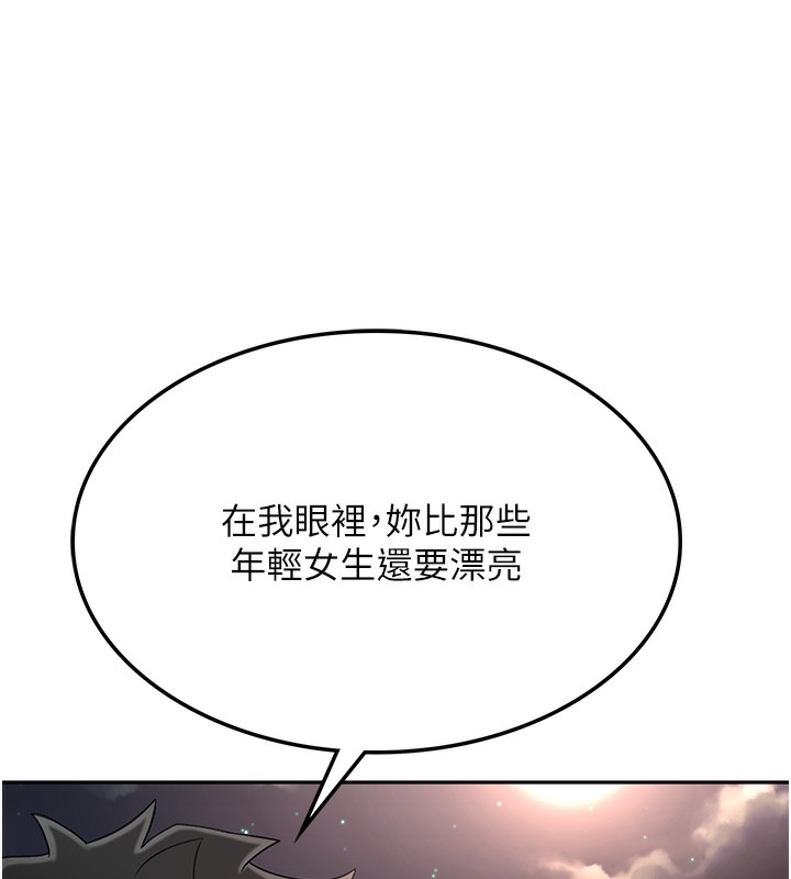 214.jpg