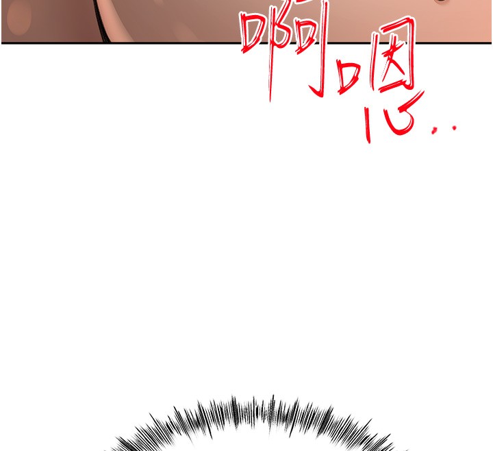 245.jpg