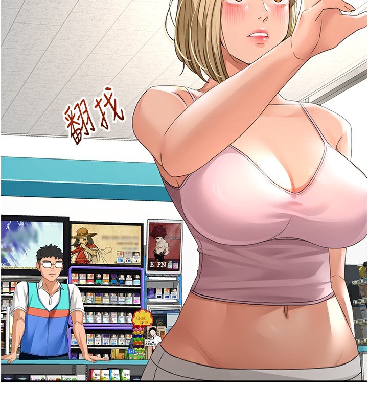 67.jpg