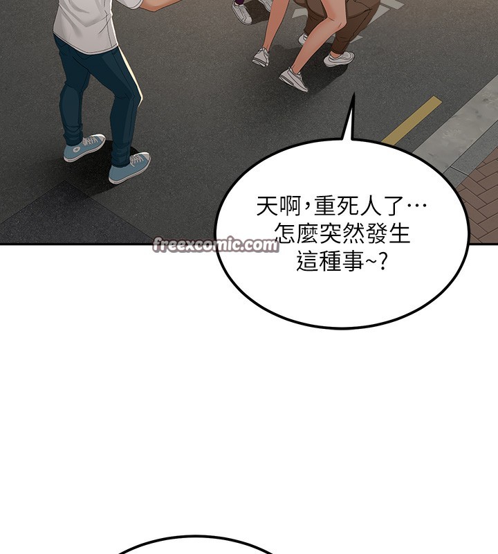 165.jpg