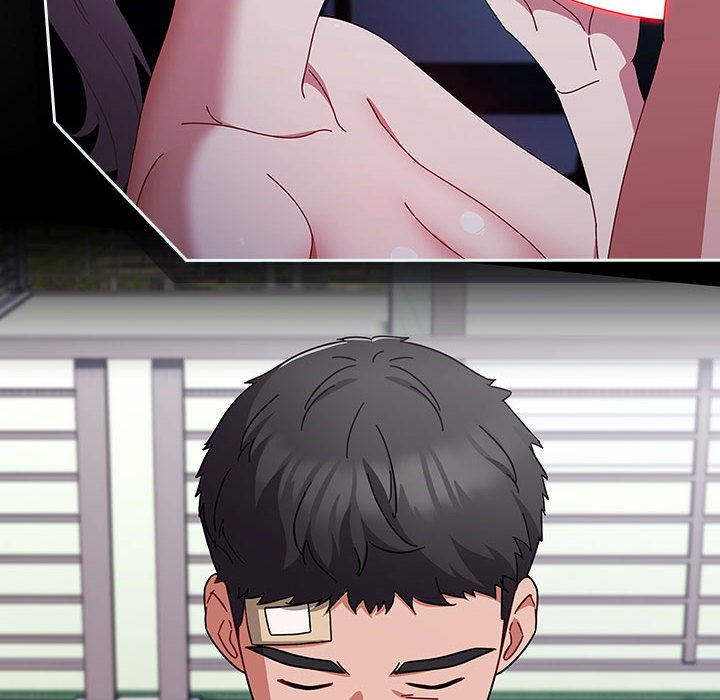 70.jpg