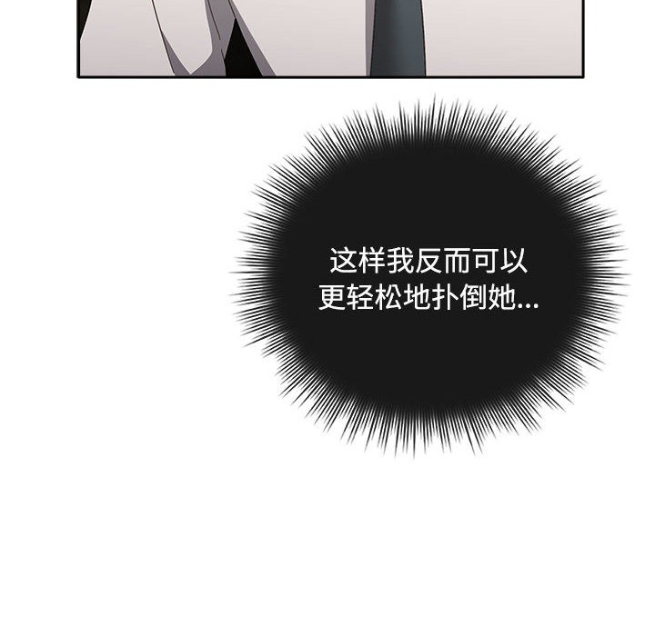 104.jpg