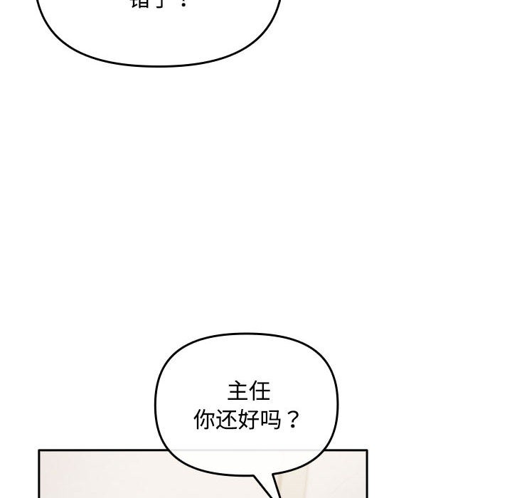 122.jpg