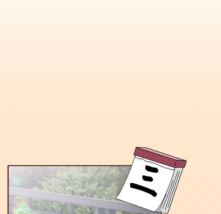 113.jpg