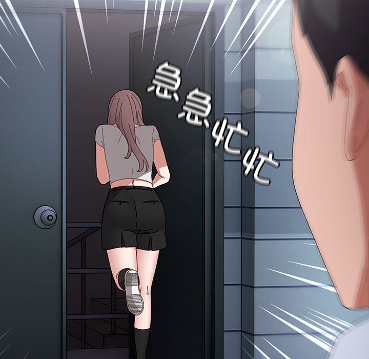 121.jpg