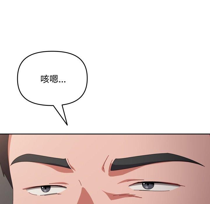 108.jpg