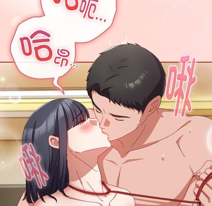 69.jpg