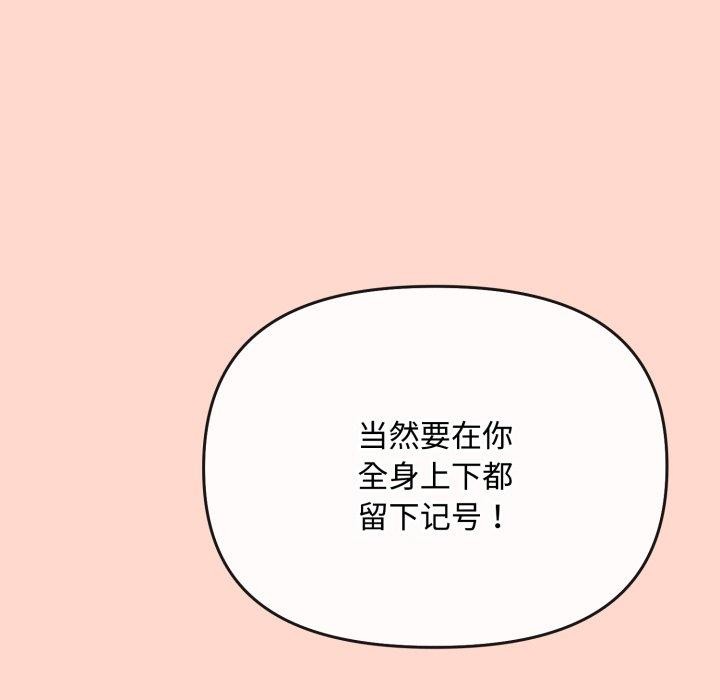 83.jpg