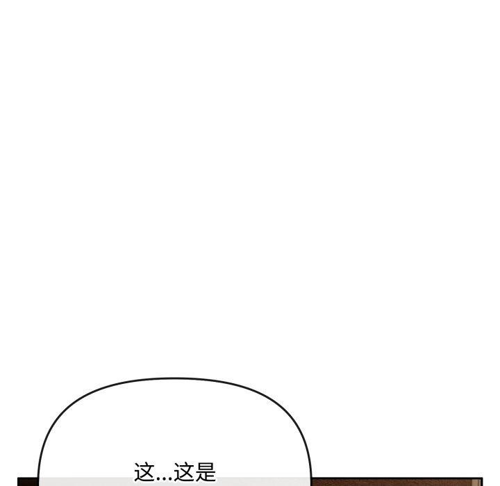 102.jpg
