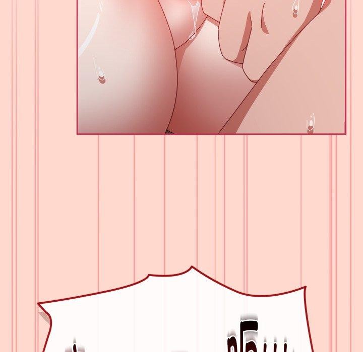 147.jpg