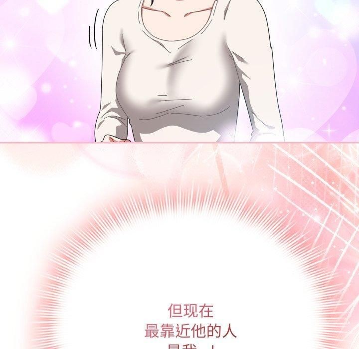 170.jpg