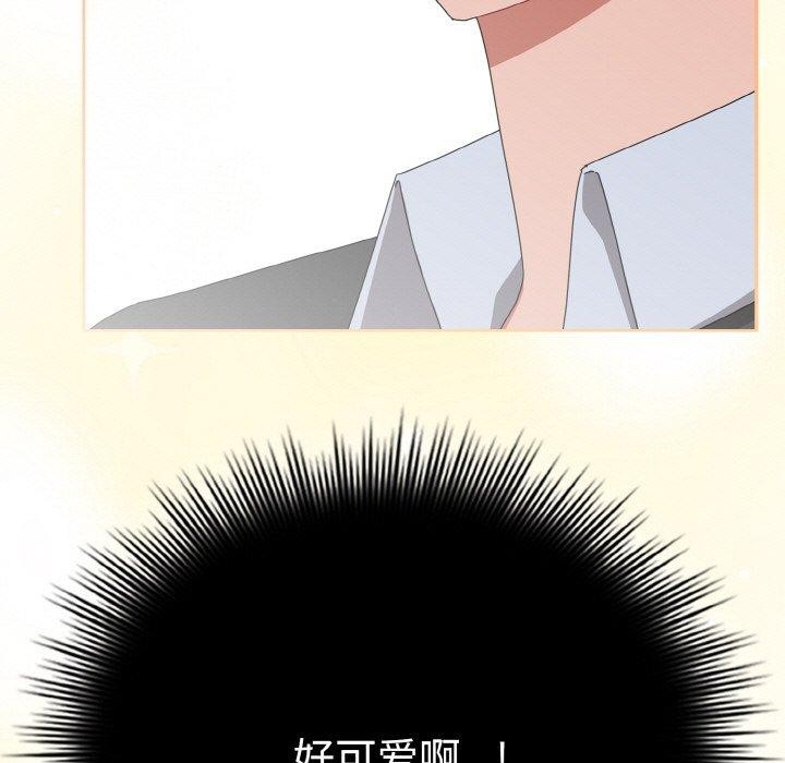 119.jpg