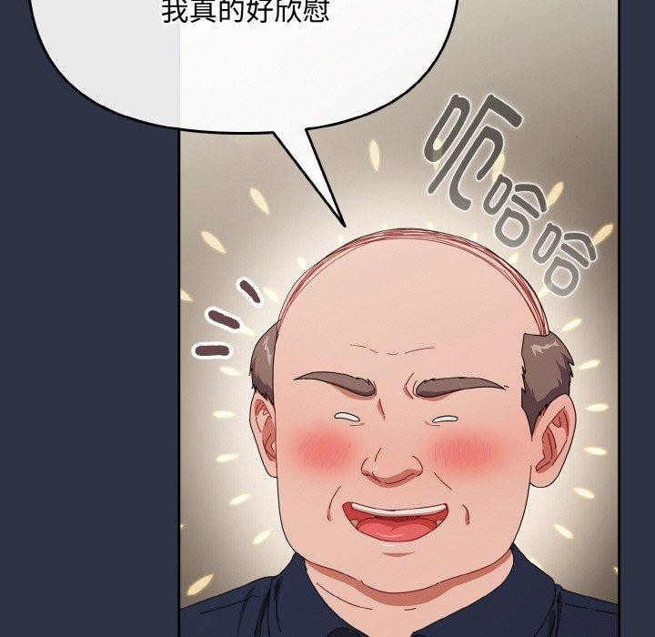 139.jpg