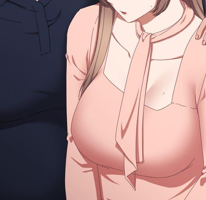 173.jpg