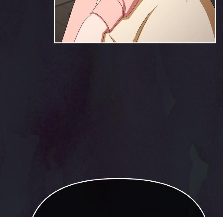 179.jpg