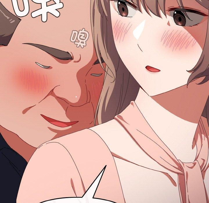 181.jpg