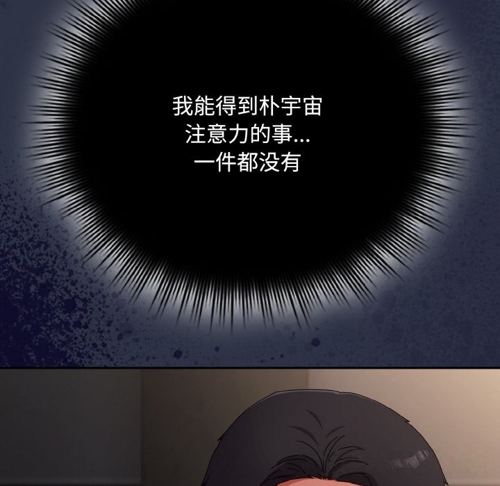 78.jpg