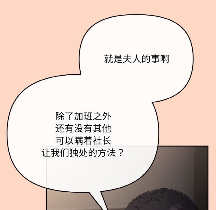83.jpg
