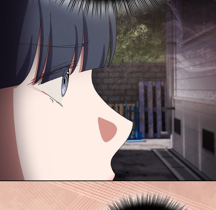 89.jpg