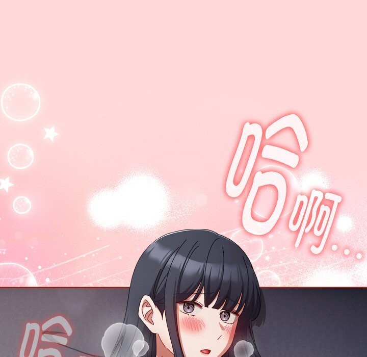 129.jpg