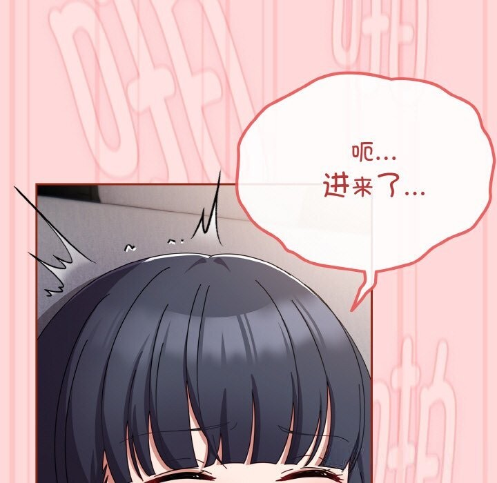 169.jpg