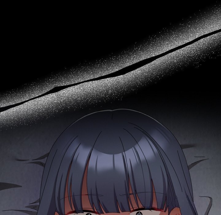 200.jpg