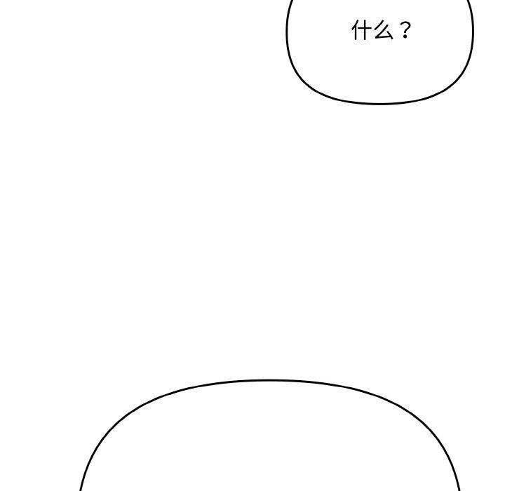 69.jpg