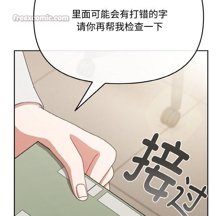 70.jpg