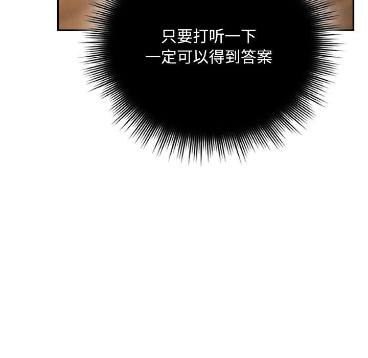 95.jpg