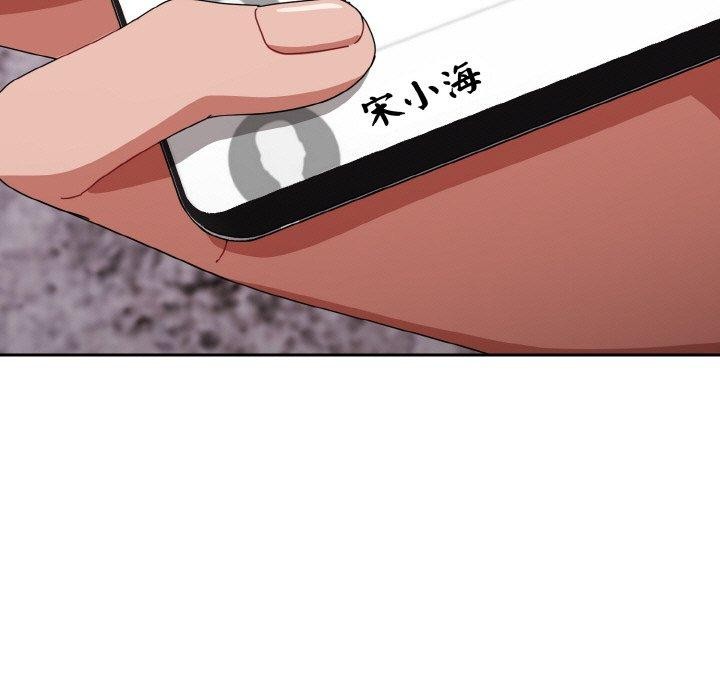121.jpg