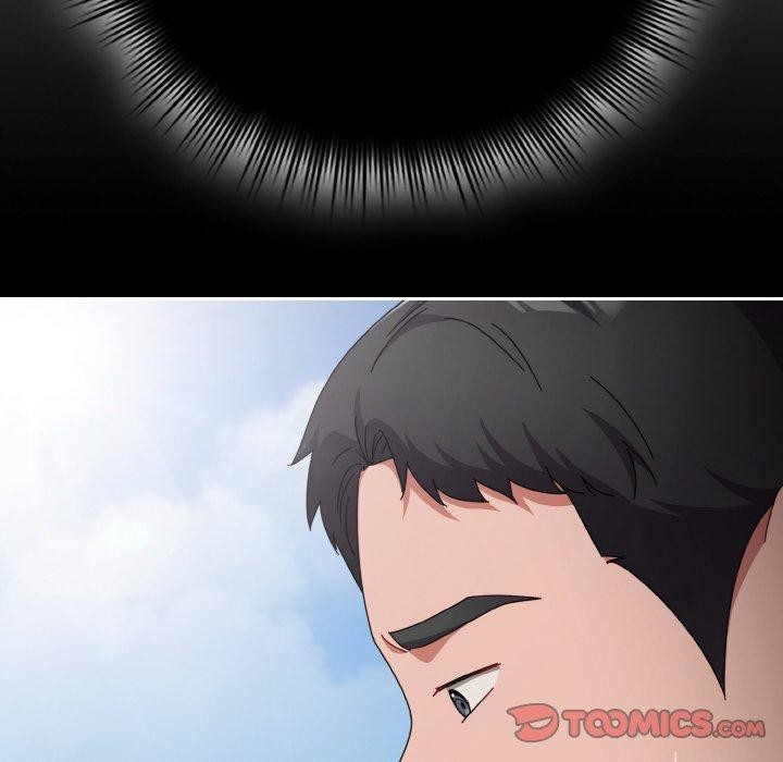 124.jpg