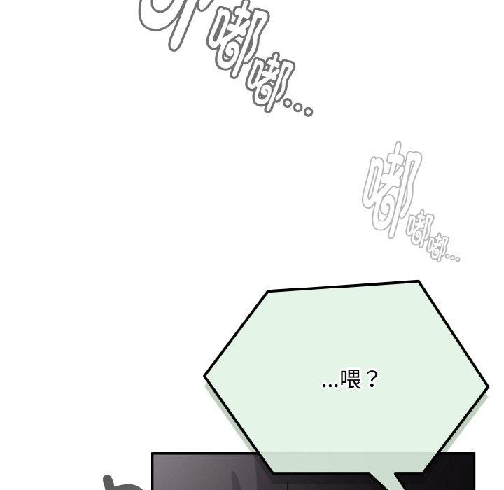 143.jpg