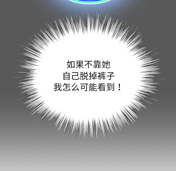 101.jpg