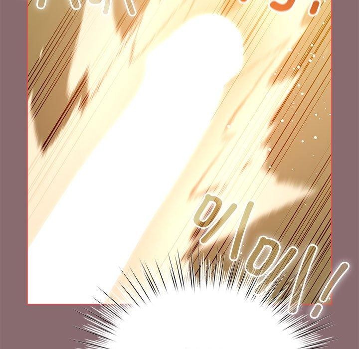 69.jpg