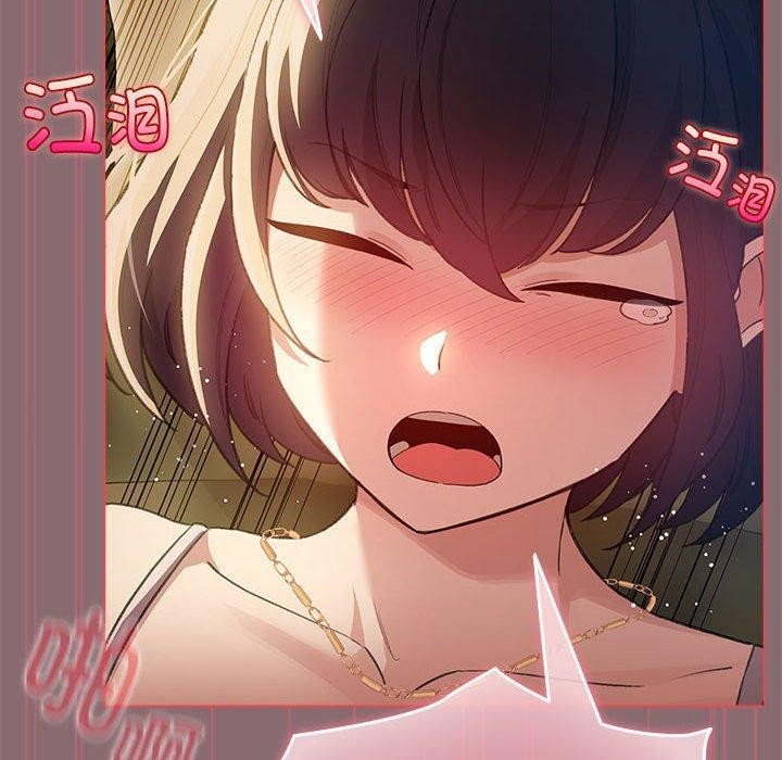 80.jpg
