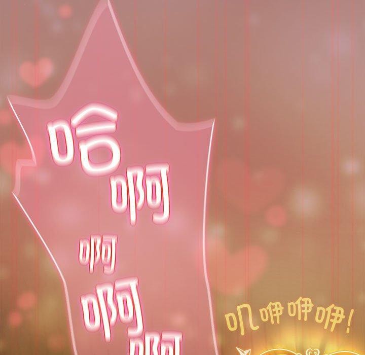 91.jpg
