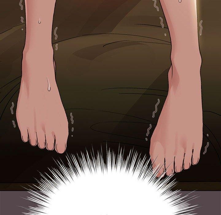 110.jpg