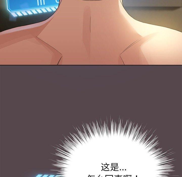 126.jpg