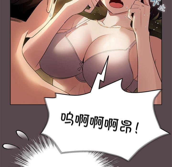 141.jpg