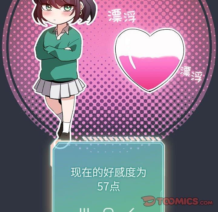 138.jpg