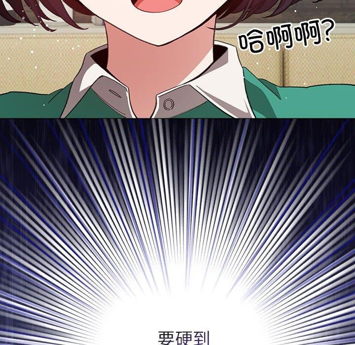 178.jpg