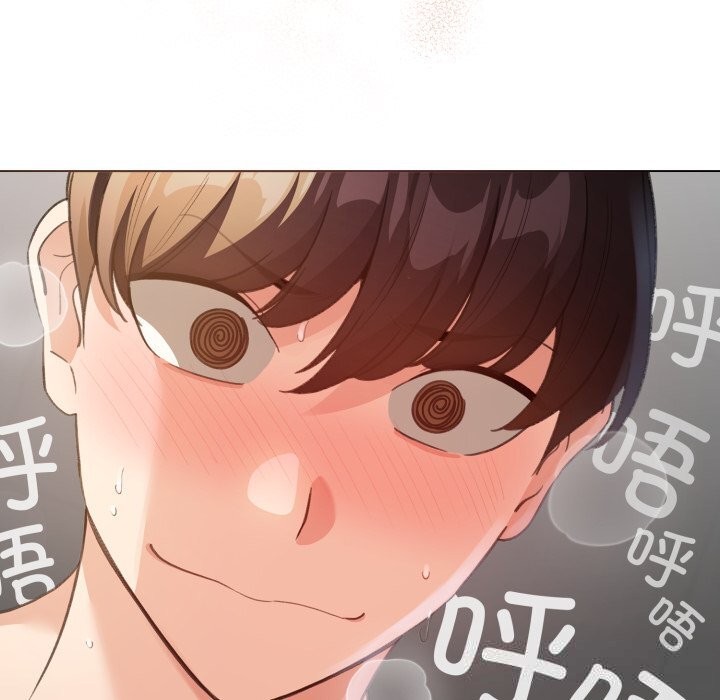 107.jpg