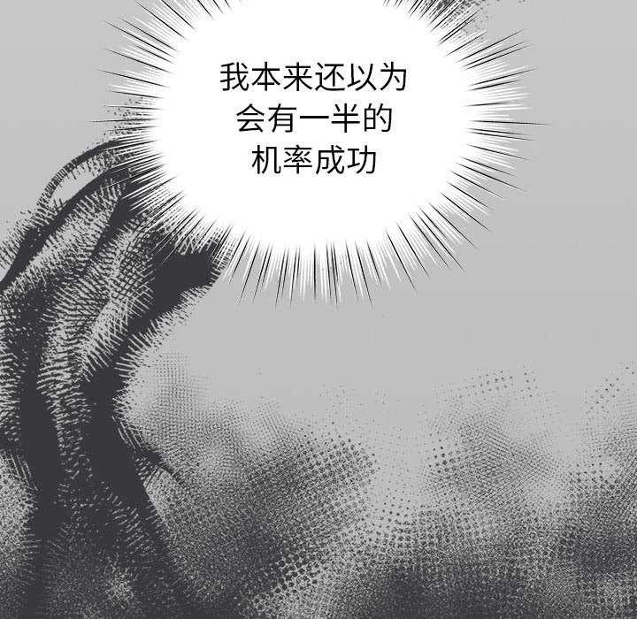 89.jpg