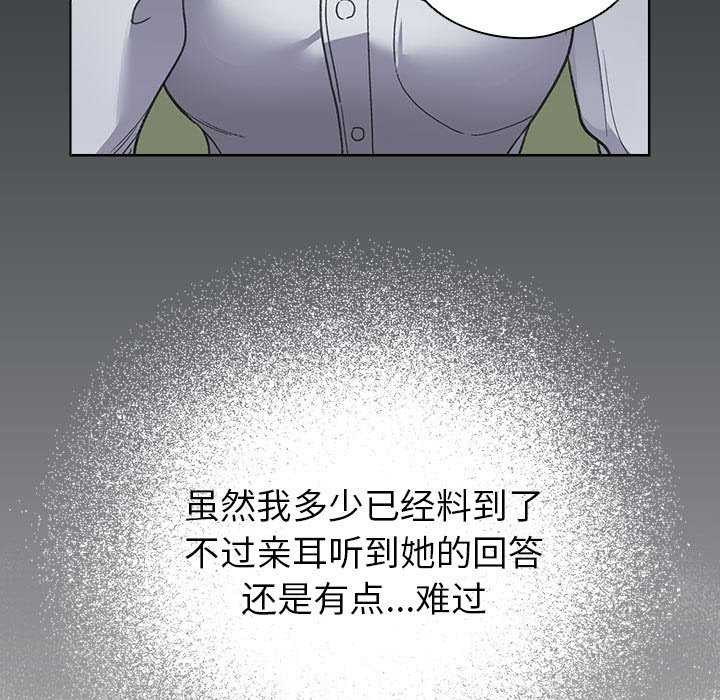91.jpg