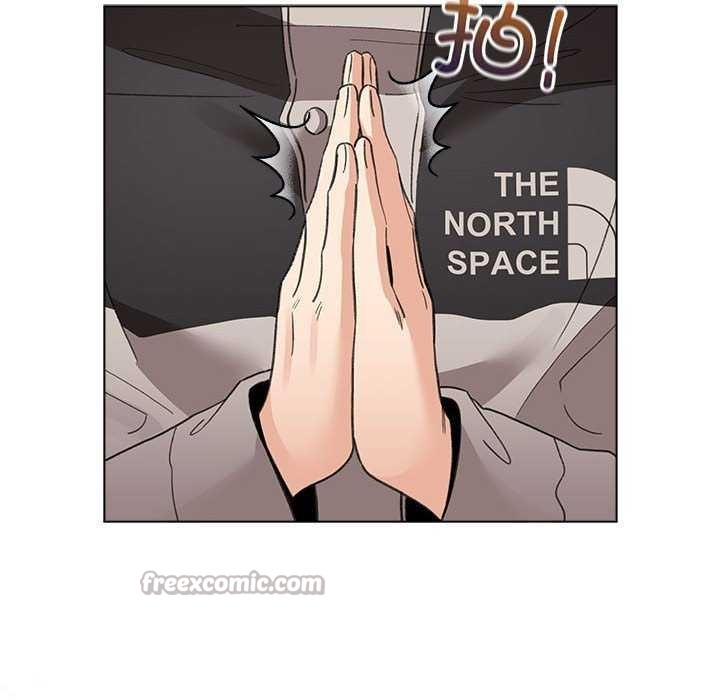 98.jpg