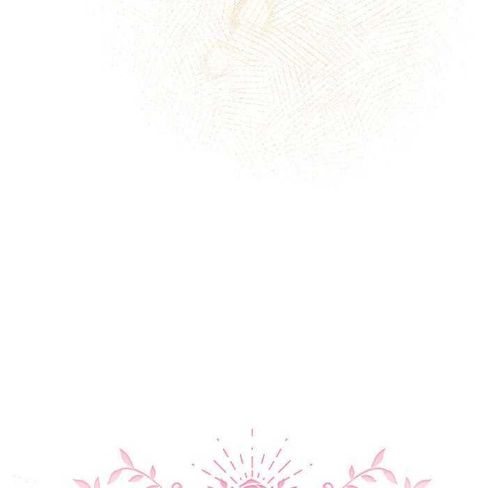108.jpg