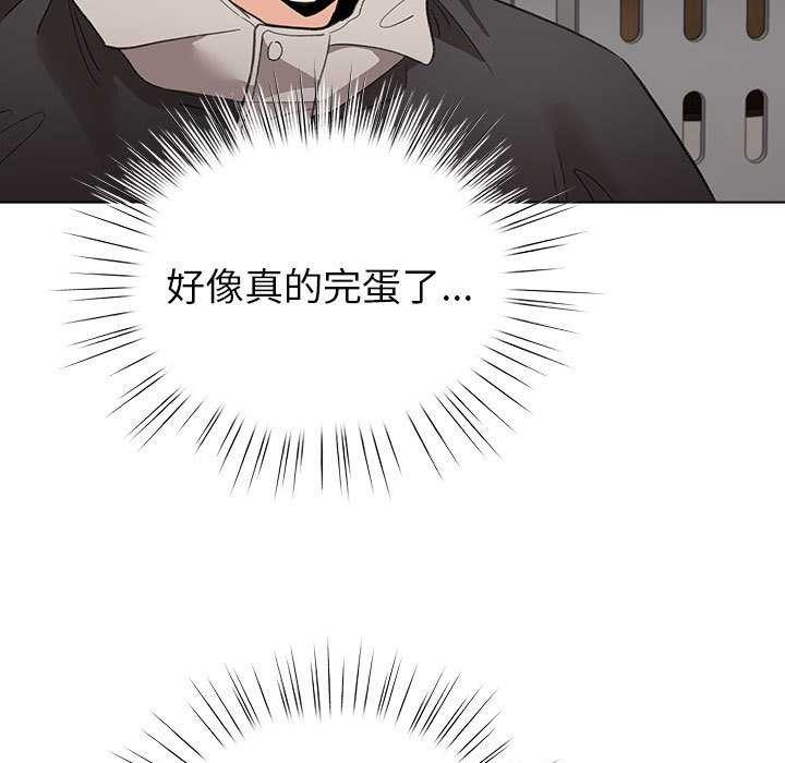 113.jpg